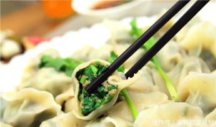 它被誉为“天然的青霉素”，隔三差五吃一次，大人小孩少生病！