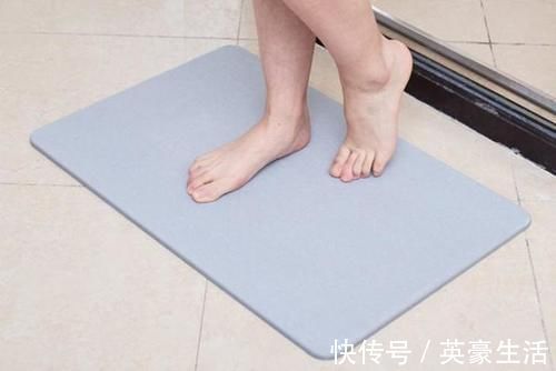 纯天然|家里这几件常用东西,最好一月换一次,为了健康不要舍不得钱