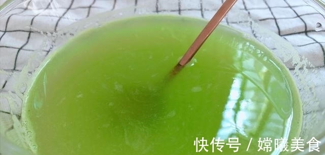 大鱼大肉|天然“瘦身液”被发现,隔三差五吃一次,能将身上的脂肪一扫而光