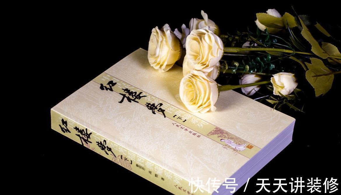 贾琏$宝玉挨打后一片混乱,可有人会注意,作为父亲贾政的无奈与悲凉