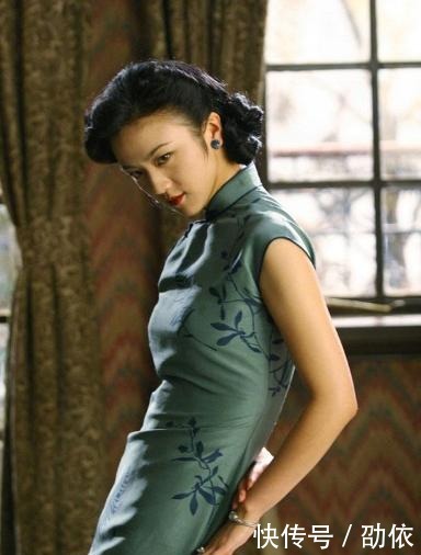 大明风华是历史正剧?看看胡善祥被黑,连小说野史都不敢这么写