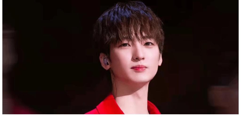 《哥哥》中的3个吸金王，1个队长2个实力派，名利双收不虚此行