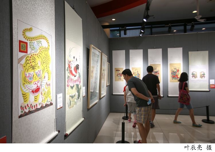 我的人|暑假,老师可以做的10件事,每一件都很有意义!