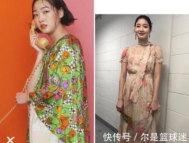 元气满满|讲真，单眼皮的长相就是高级！讲真，单眼皮的长相就是高级！