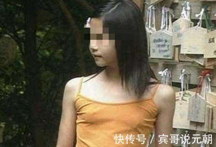 普及性|6岁儿子频繁上厕所,宝妈以为孩子生病了,真相却让宝妈脸红