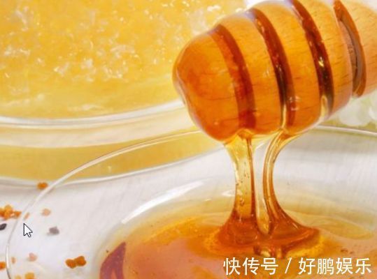 食物|爱美女性不妨多吃3种食物，营养丰富、延缓衰老，早吃早健康！