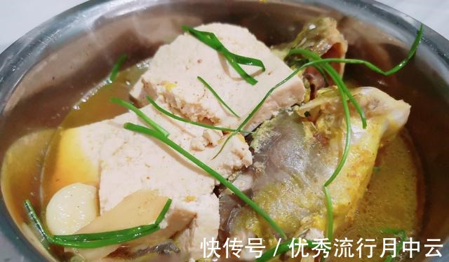 夏天我家常做这汤喝,味道鲜美易吸收,比鸡汤更好喝,贵也要舍得!