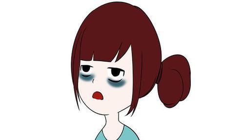 肝功能强的人,早晨身体往往会出现好现象,若全占,恭喜肝很不错