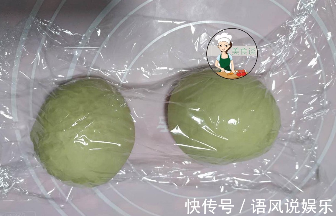 此零食是儿子的最爱，香香脆脆，吃一次馋一次，学会再不用去买了