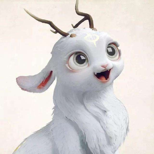 为什么《姜子牙》口碑票房都不及《哪吒》，我还是建议成年的你一看