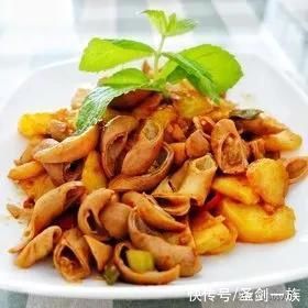  在家招待客人最合适的32道菜，经典的烧菜做法，非常好吃