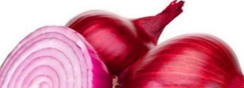 春季來了，多吃以下3種食物，清腸排毒，肌膚細嫩白皙