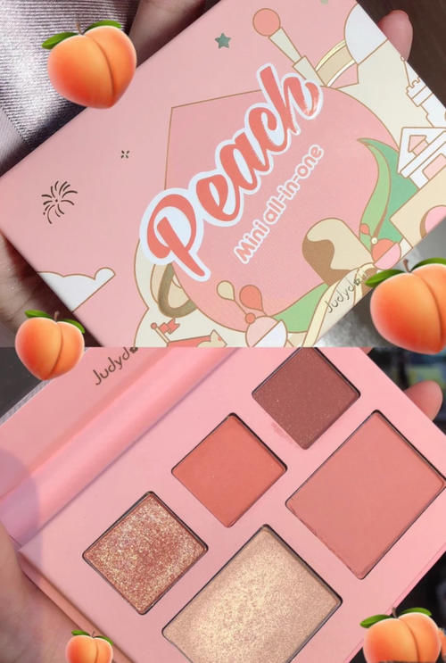 建议收藏，那些颜值满分绝不踩雷的实用眼影