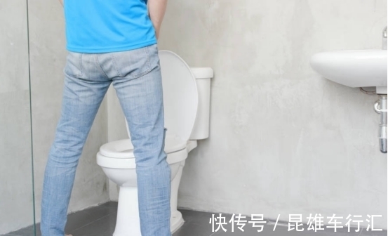 南瓜素|21岁大学生“857”成瘾一周5次,患上前列腺炎,还被割掉部分腺体