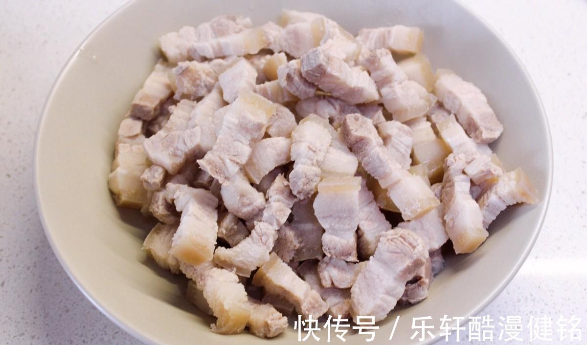 美味的卤肉蛋，做法一点不难，跟着我学，小白都可以做出来