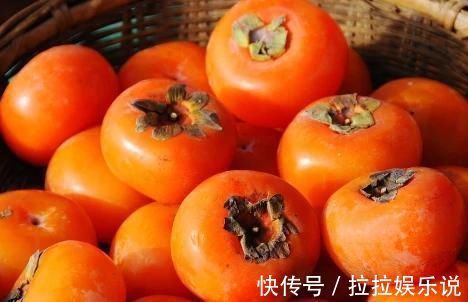 红心火龙果|孕妈吃水果益处多,但5种水果嘴巴再馋也要少碰,伤己又伤胎