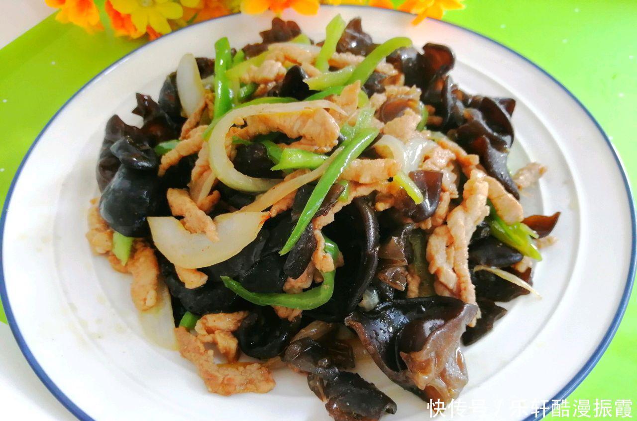 洋葱和它是绝配,等于“血管清洁工”