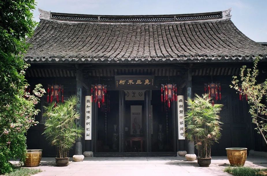 王阳明|王阳明:“知行合一”的心学大师