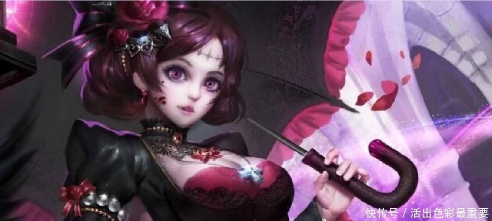 欺负|女英雄谁最怕老公?王昭君被碾压,露娜被吊打,只有她欺负老公