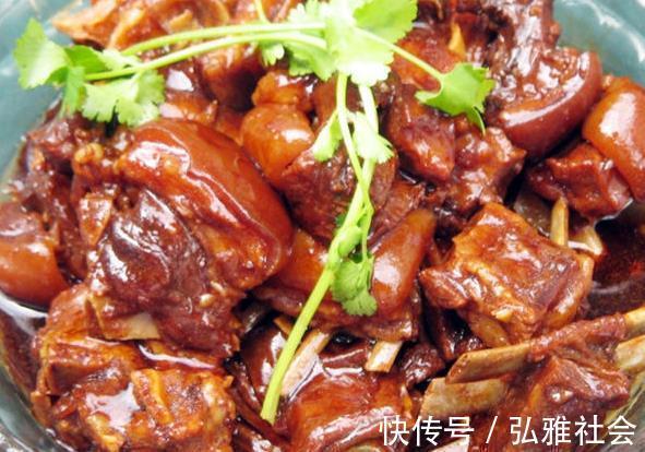 胆固醇|孩子多吃的暖身菜,营养丰富,强身补脑不上火,再冷都不怕!