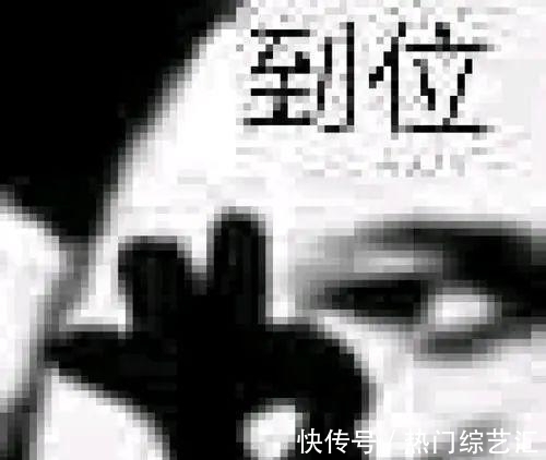 一日三餐 这5个护肤误区,让你每天都在无效护肤!