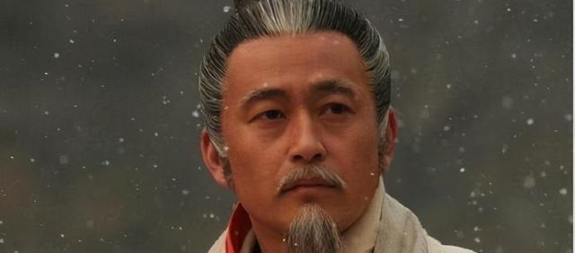 政治|古代政治中央集权国家的建立——商鞅变法