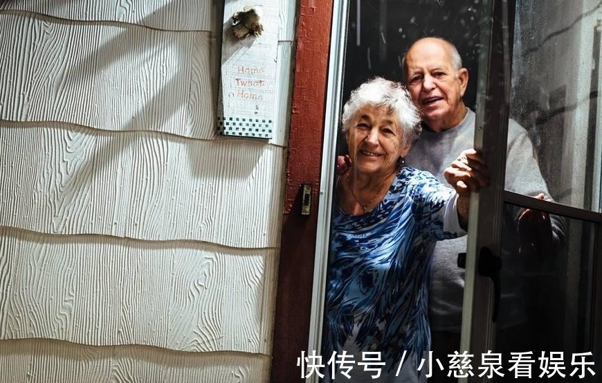 成熟|这6句话透漏出的人生经验, 让人十分受用!