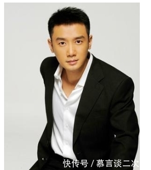 演艺圈|曾是央视主持人的他,频道改版被迫下岗,摇身一变进军演艺圈