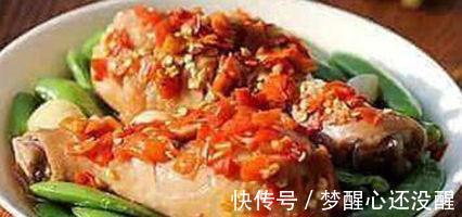 料酒|香飘满屋的几道家常菜,美味诱人,做法还很简单,家人都爱吃