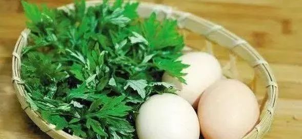 活血化瘀|它是子宫肌瘤的“福星”,女人常吃,活血化瘀