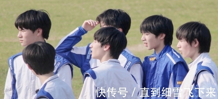 賀峻霖找三顆糖是什么節(jié)目