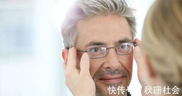 病情|糖尿病人赶紧注意：身体出现三种“状况”，说明病情在逐步好转