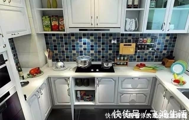 鞋柜|首次见到入户鞋柜这样装,太漂亮了,朋友都来我家吃饭
