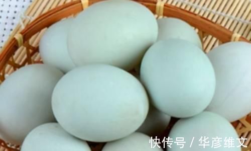 营养|每天不妨坚持吃3种食物，营养丰富、延缓衰老，身体棒棒哒！