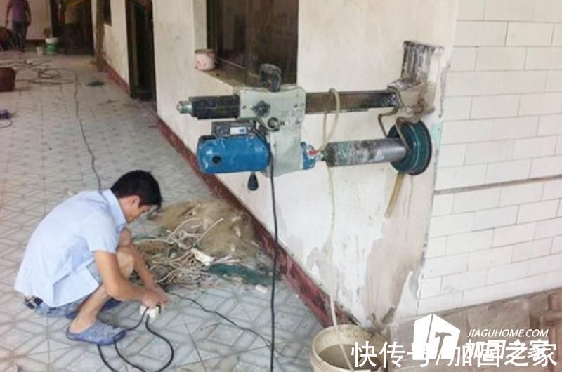 安全鉴定|房屋多久需要进行一次房屋安全鉴定?