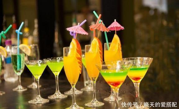 膳食纤维|玉米面口感粗糙,有助稳定血糖?别被骗了,麻烦你能正确对待