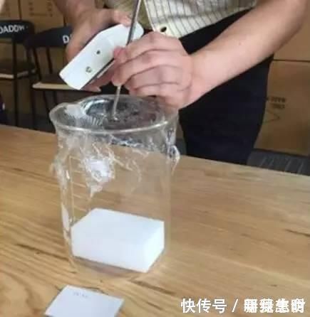 厨房|这东西甲醛超标50倍,强致癌就藏在你家厨房快扔掉