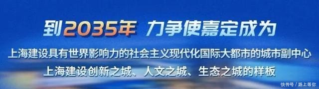 孔子|纪录片《我的邻居是孔子》即将开播,30秒带你先睹为快