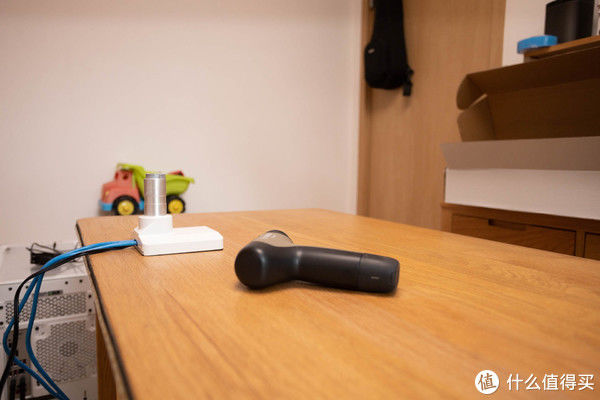 桌面空间|拒绝呆板,我也谈一谈,如何打造灵活多变又舒适安逸的桌面空间