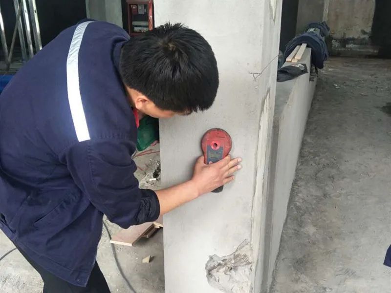 房屋|你的“家”安全吗?城市房屋安全相关知识要知道
