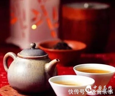 头道|茶圈里的五大谣言，你中枪了多少？