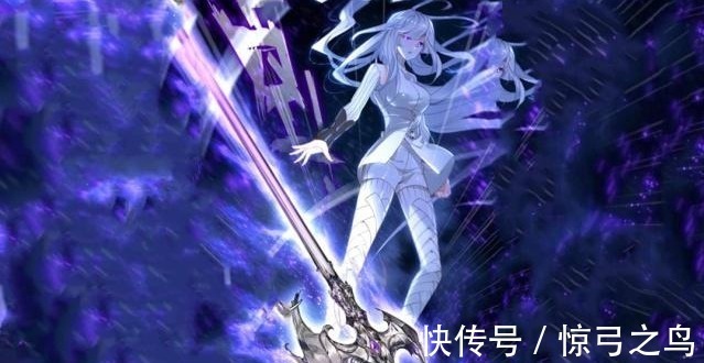 唐舞麟|终极斗罗现存的五件神器 有三件超神器 得者主宰斗罗大陆!