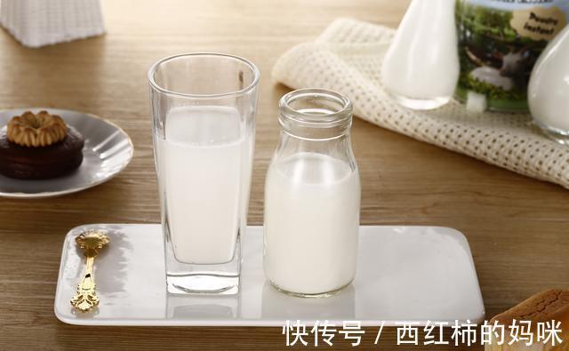 孕妇|孕妈要多喝水,但要避免3种会伤害胎宝的“水”,别因无知害了娃