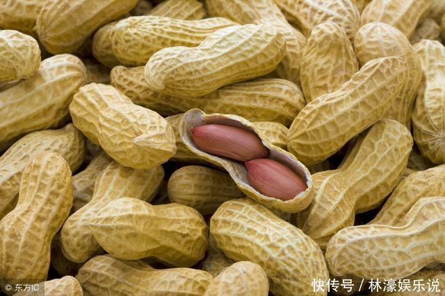 吃花生米对糖尿病人好不好？别疑惑了，内分泌主任发声了