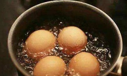 误区|鸡蛋减肥口碑好,但3大误区却常犯错,吃对了一周至少瘦5斤