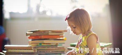 幸福的种子|“妈妈，你看蝴蝶”，“不，这是树叶”，父母扼杀了孩子的想象力