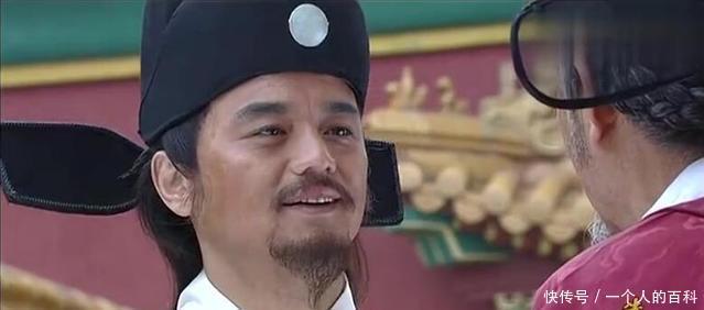 皇帝|一代雄主朱元璋,如此精明的人,为何能够容忍胡惟庸7年之久!