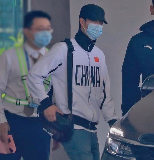 回归 《街舞4》录制时间曝光,三位老队长回归,刘宪华是个惊喜