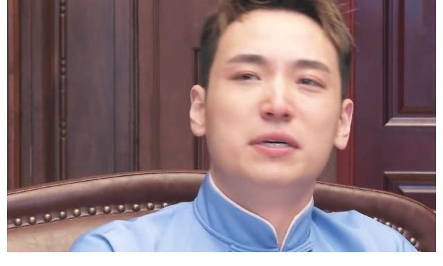 德云社团综规则大揭秘,淘汰变冷板凳,伤害不深侮辱性强