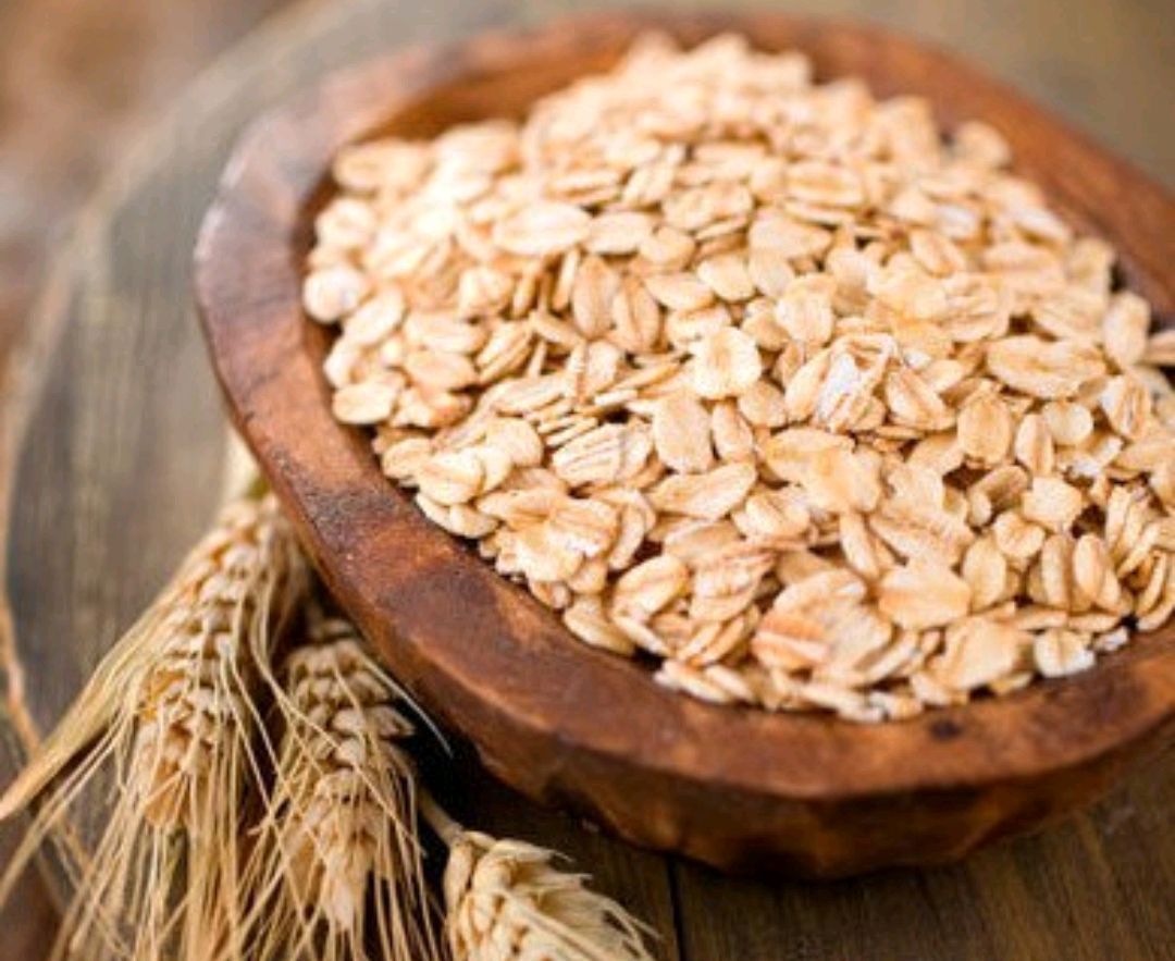 运动|减肥要长期坚持，如果有了4个现象，说明你开始瘦了，要有信心